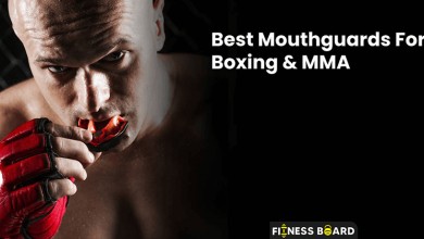 10 Best Boxing Gum Shield in UK for 2022 Best Boxing Gum Shield